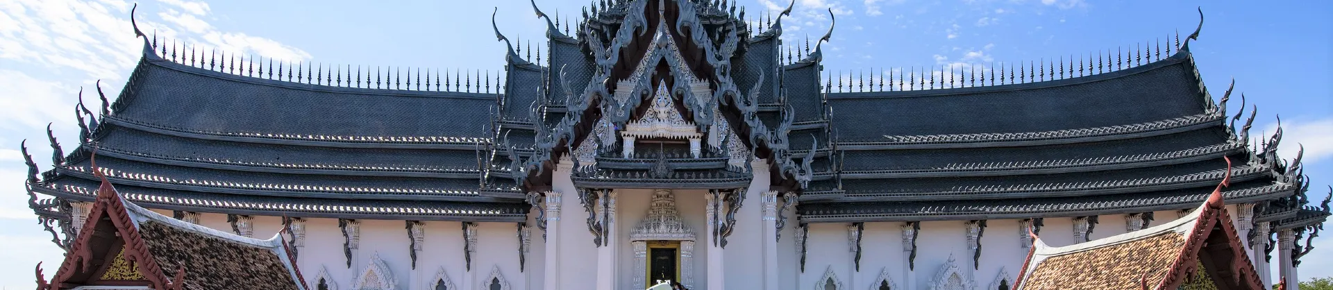Trải nghiệm nổi bật