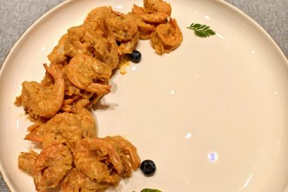 Everlasting Happiness