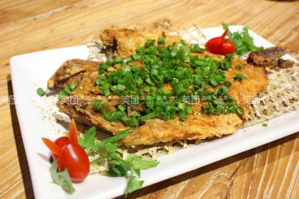 九龙奇迹海鲜大排档(万象城店)