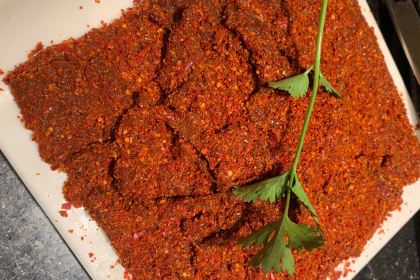 香佰里鲜货火锅(佳乐金街店)