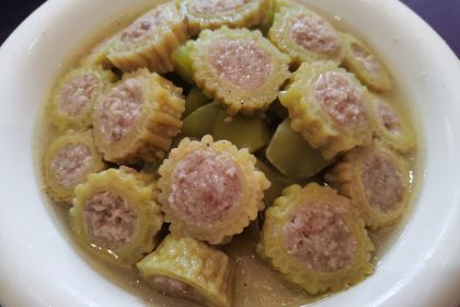 代术连山回锅肉(总店)