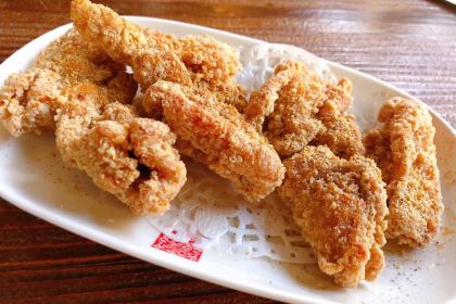 Chun Shui Tang Original Store