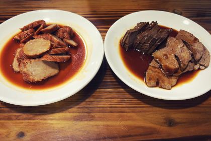 SHAN LI REN JIANG ZHI