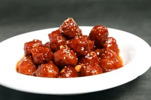土包滋•太原菜(长风街店)