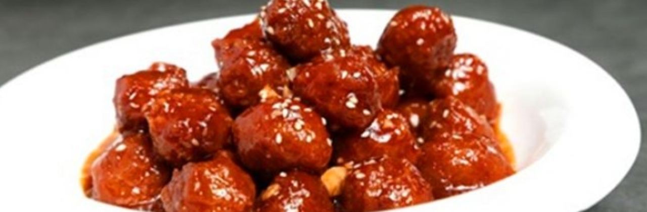 土包滋•太原菜(长风街店)