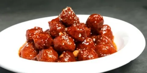土包滋•太原菜（長風街店）