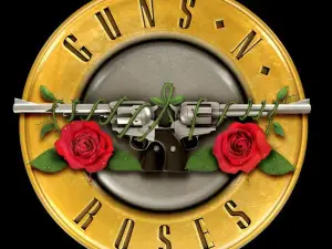 กลิวิซ | Guns N' Roses ทัวร์รอบโลก