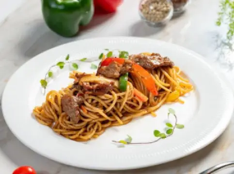 韶关乳源云门5季雅阁度假酒店·香榭岛咖啡餐厅