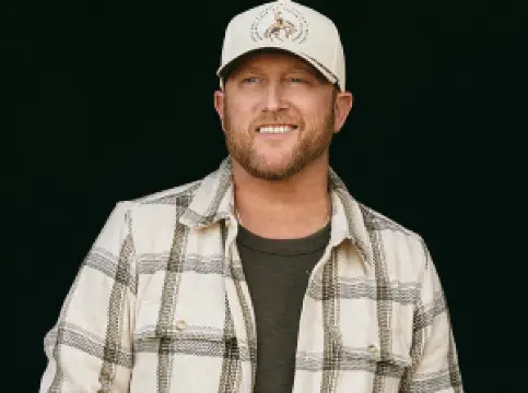 Jacksonville | 2026 Morgan County Fair