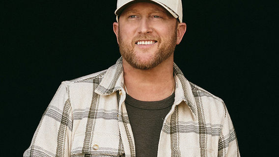 Jacksonville | 2026 Morgan County Fair