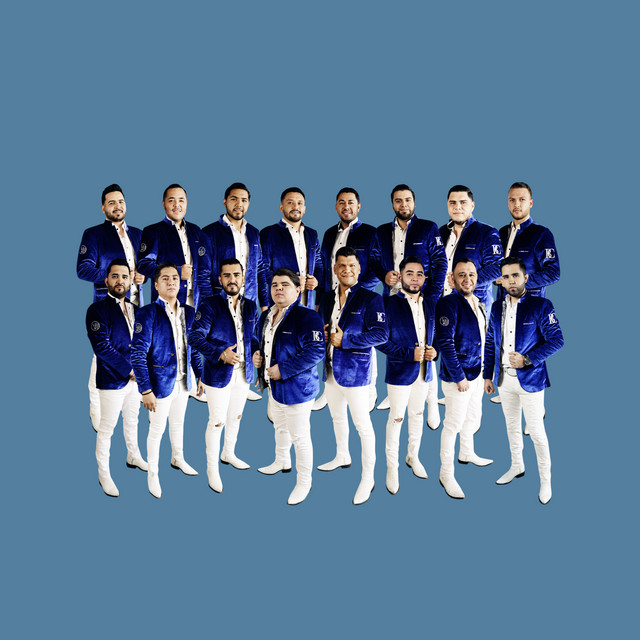 美國卡巴松 · Banda Carnaval 2026 巡迴演唱會 | 里弗賽德縣