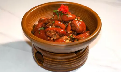 DA SHUAI TU CAI GUAN