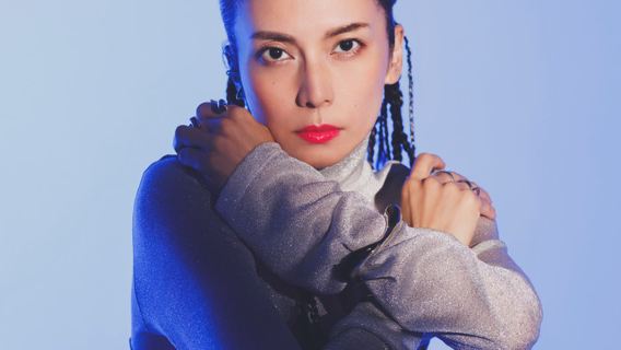 Kagoshima City | KO SHIBASAKI LIVE TOUR 2026 ACTOR'S THE BEST