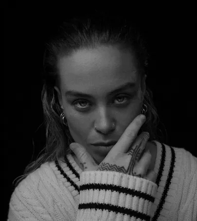 Munich | Tash Sultana 2027<Return To The Roots>Tour event in Scharding