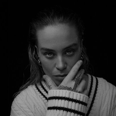 Munich | Tash Sultana 2027<Return To The Roots>Tour