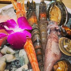 老同學火鍋 User Photo