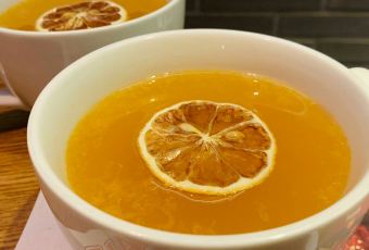 Goobne Chicken（瓊華中心）用戶圖片