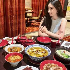 Bi Ying User Photo