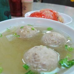 阿城號米粉張用戶圖片
