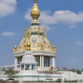 Wat Thung Setthi