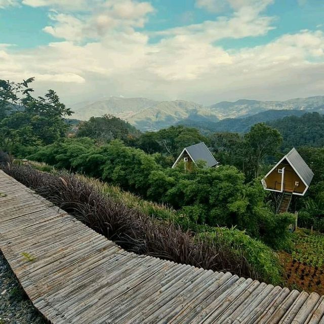 บ้านหว่าญ่า