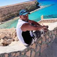 ageba-mars matruh Egypt  