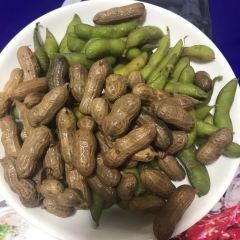 QIAOXIFU 여행 사진
