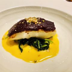 MAISON PAPILLON User Photo