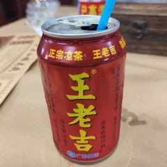 漢小城·湖北菜·老銚子藕湯（吉慶街店）張用戶圖片