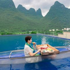 Leisure View Restaurant User Photo