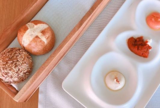 Pierchic用戶圖片