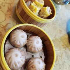 XIN CHENG YU CUN BAO LI YIN TAN DIAN User Photo