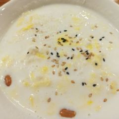 Du jitianshi User Photo