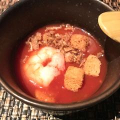 Ninja Akasaka User Photo