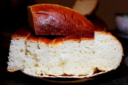 豪哥野生菌牦牛肉土鸡汤锅火锅(康定老城店)