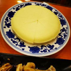 水轩坊(上西街店) User Photo