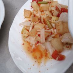 品香苑 여행 사진