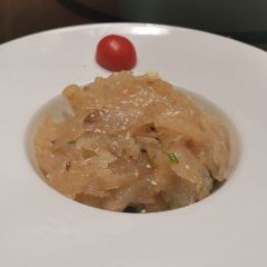 SHANG HAI REN GU HUI SHANG DIAN User Photo