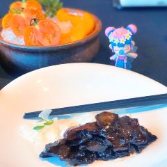 LU STYLE User Photo