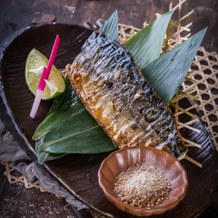 Pushaowu (dong'erhuantaihe) User Photo