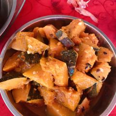 胜海大排档·海鲜·黄鳝饭(十年老店) User Photo