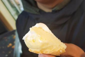 艾尚红光动物奶油蛋糕(石坊路店) user photo