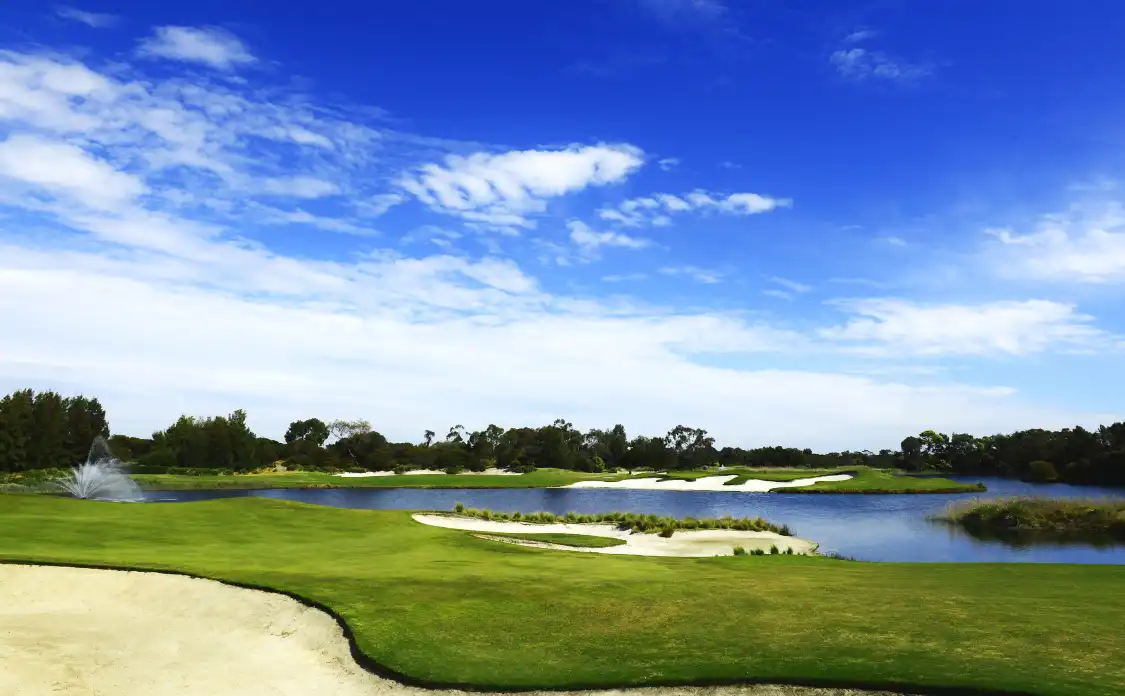 Hotel in zona Shanghai Sculpture Park