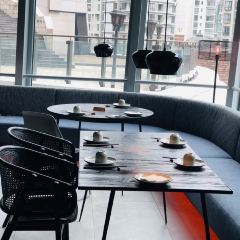 三清潭烧鹅(兴业太古汇店) User Photo