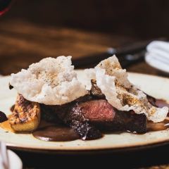 Malt Dining User Photo