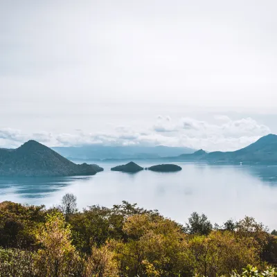 Отели рядом с достопримечательностью «»