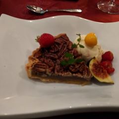 New Orleans Seafood & Steakhouse User Photo