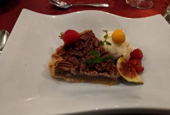 New Orleans Seafood & Steakhouse User Photo