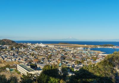 Tateyama