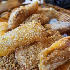 Songjihaixiandapaidang 여행 사진